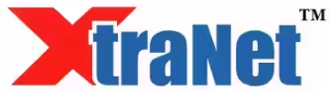 Xtranet